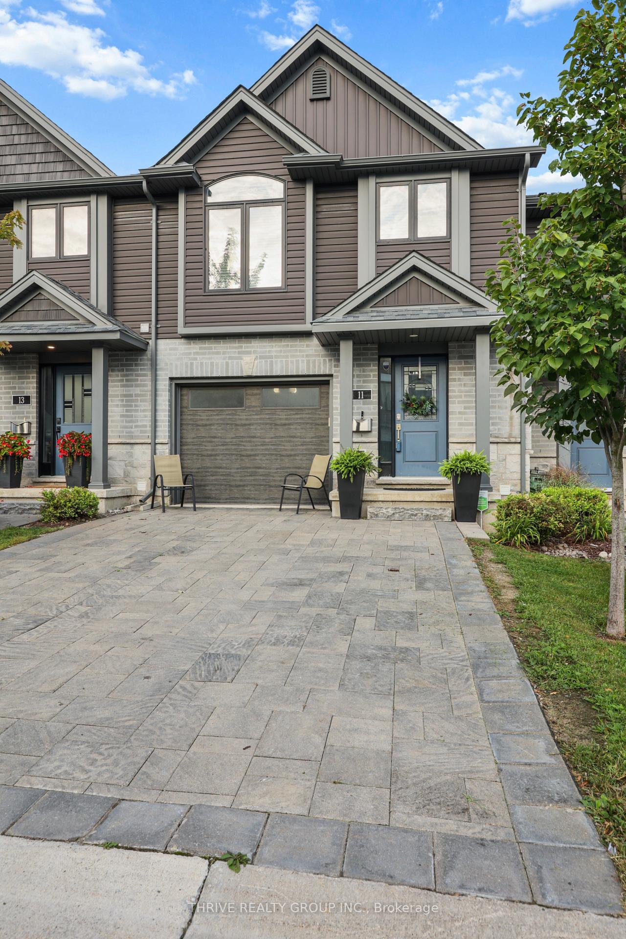 1110-meadowlark-ridge-london-south-ontario-x13801572