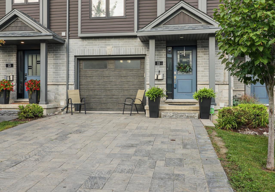 1110-meadowlark-ridge-london-south-ontario-x13801572