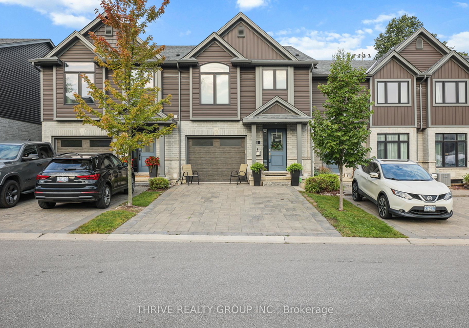 1110-meadowlark-ridge-london-south-ontario-x13801572