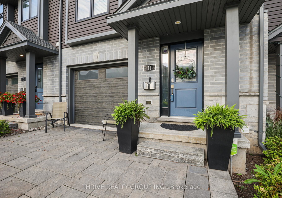 1110-meadowlark-ridge-london-south-ontario-x13801572