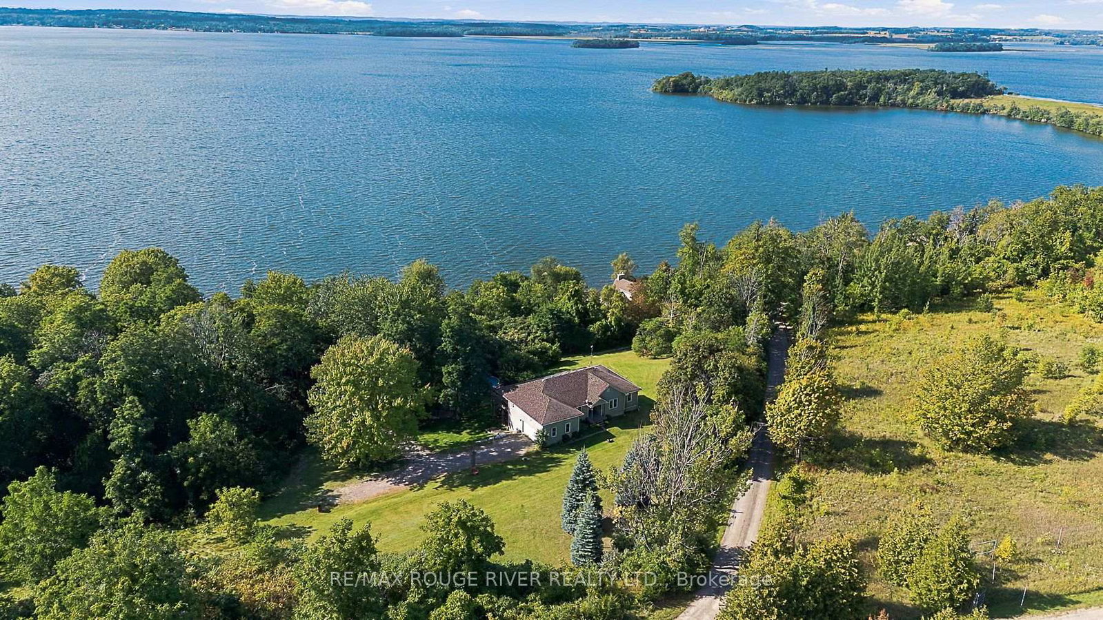 7276-county-road-18-alderville-first-nation-ontario-x13801582