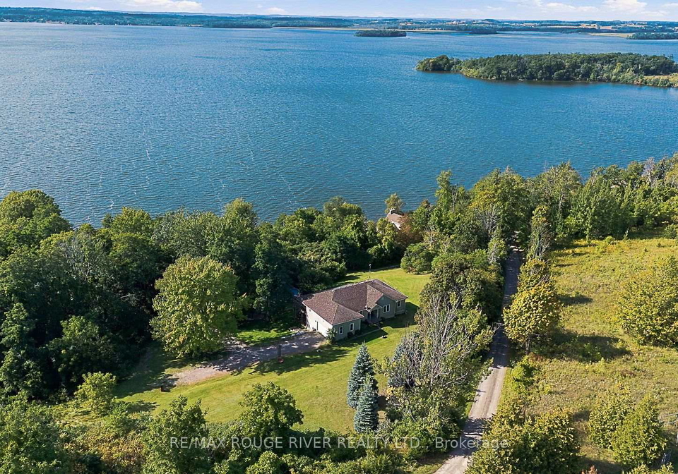 7276-county-road-18-alderville-first-nation-ontario-x13801582