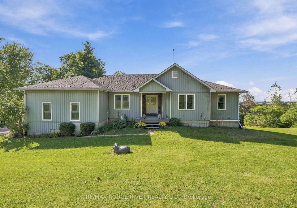 7276-county-road-18-alderville-first-nation-ontario-x13801582