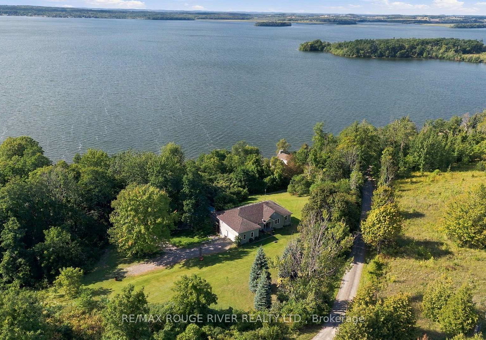 7276-county-road-18-alderville-first-nation-ontario-x13801582
