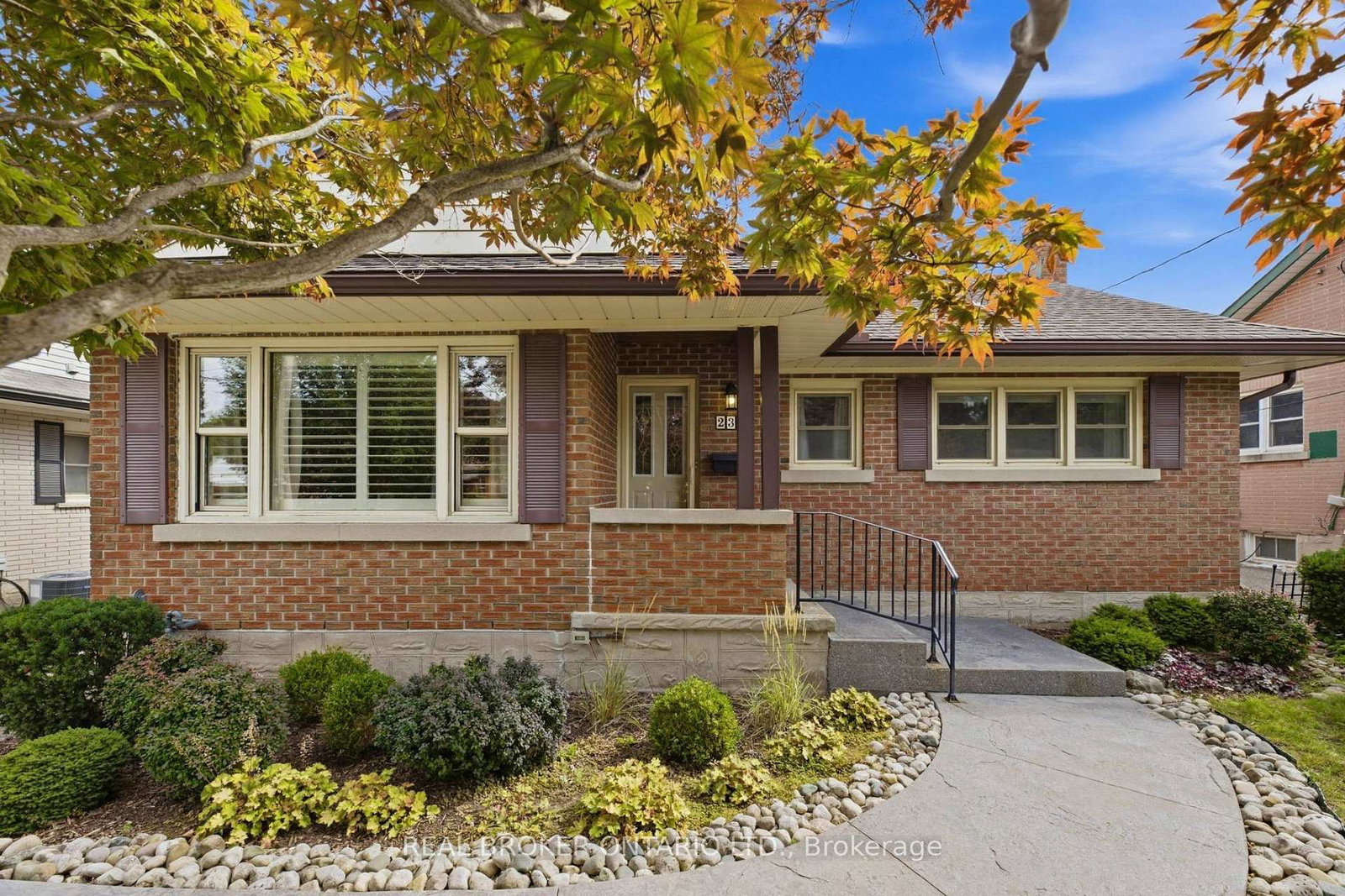 235-blucher-street-kitchener-ontario-x13801588