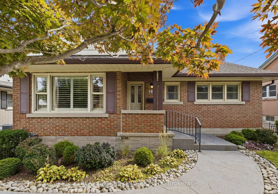 235-blucher-street-kitchener-ontario-x13801588