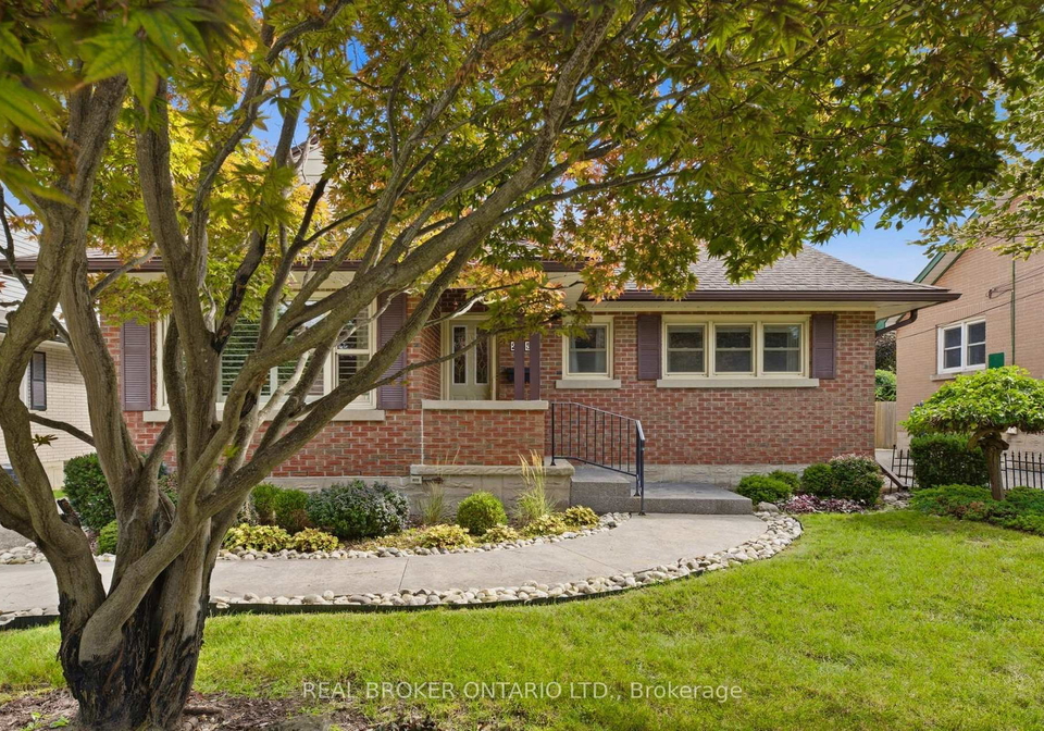 235-blucher-street-kitchener-ontario-x13801588