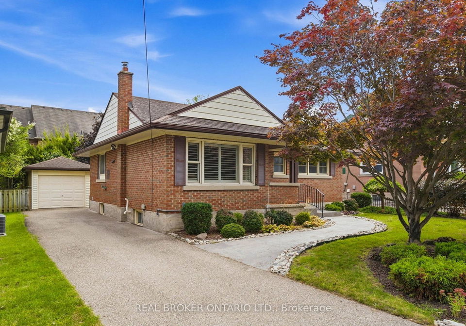 235-blucher-street-kitchener-ontario-x13801588