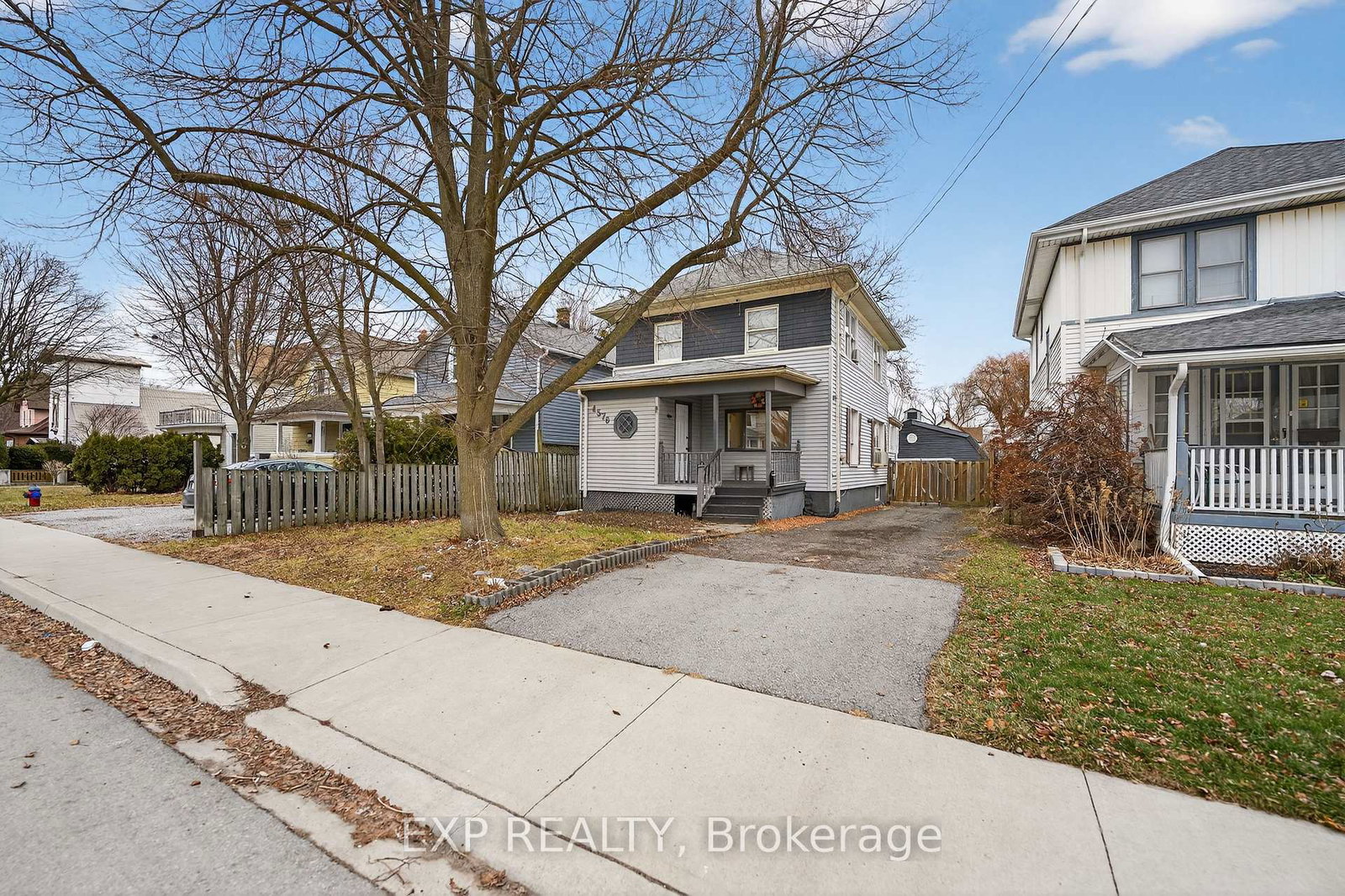 4576-fourth-avenue-niagara-falls-ontario-x13801594