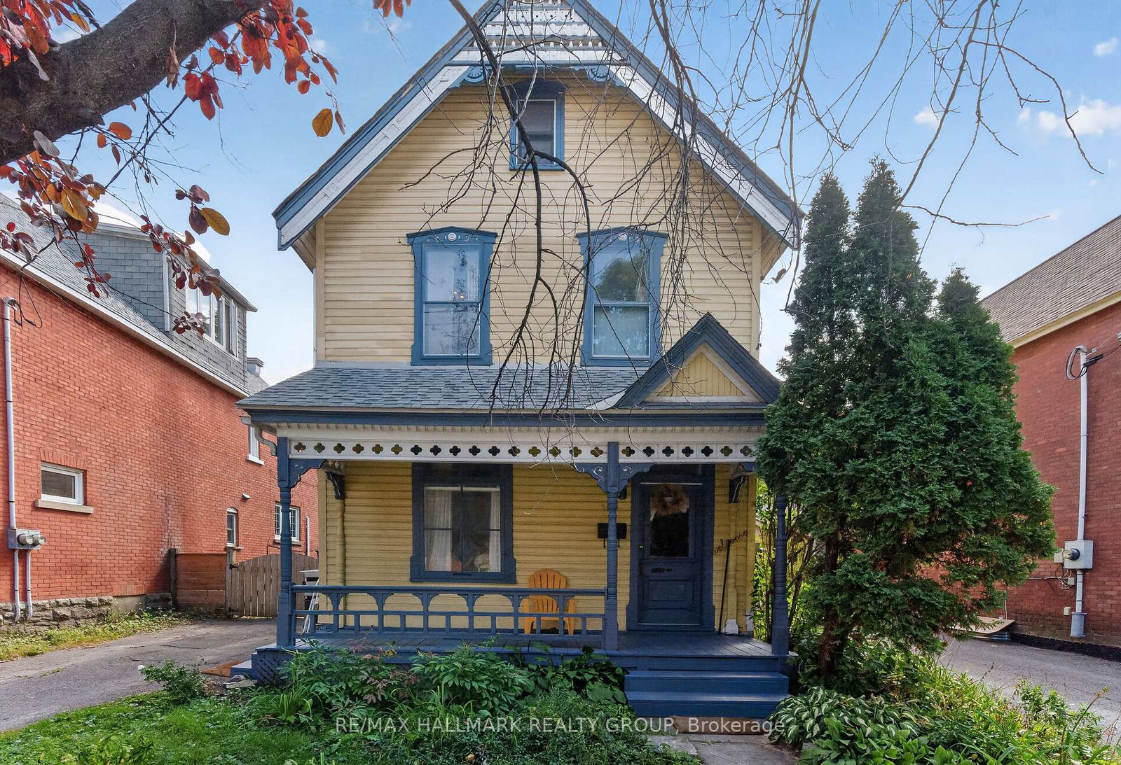182-pretoria-avenue-ottawa-ontario-x13801602