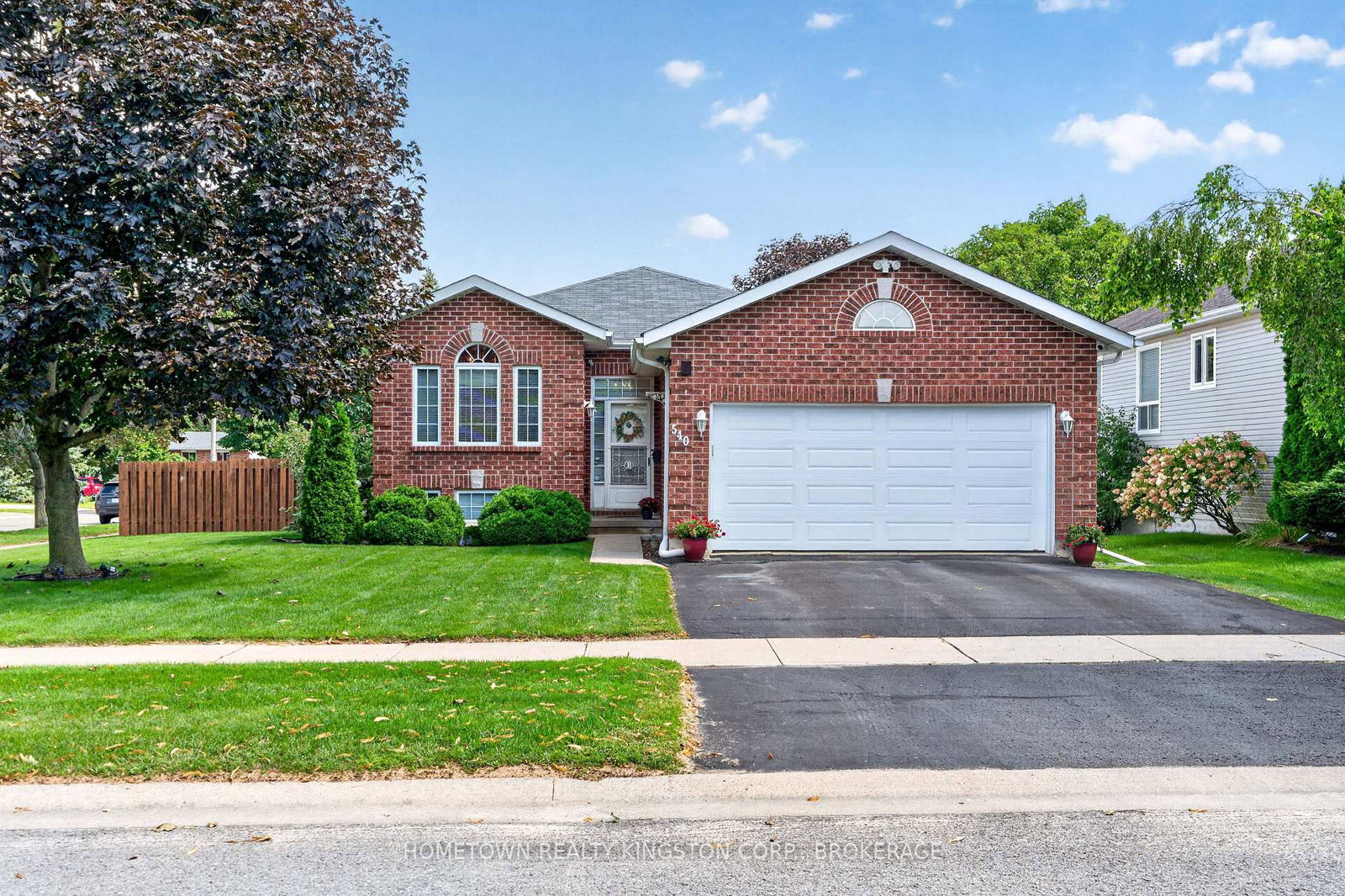 540-sackville-crescent-kingston-ontario-x13801628