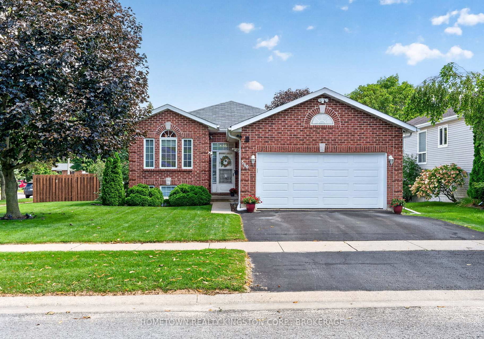 540-sackville-crescent-kingston-ontario-x13801628