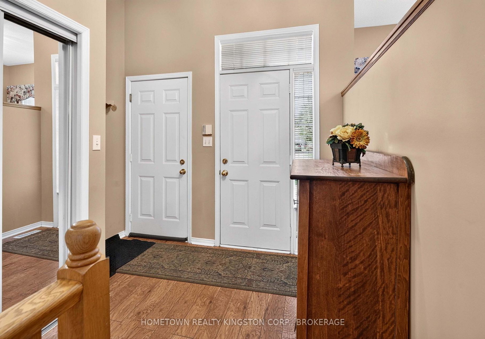 540-sackville-crescent-kingston-ontario-x13801628