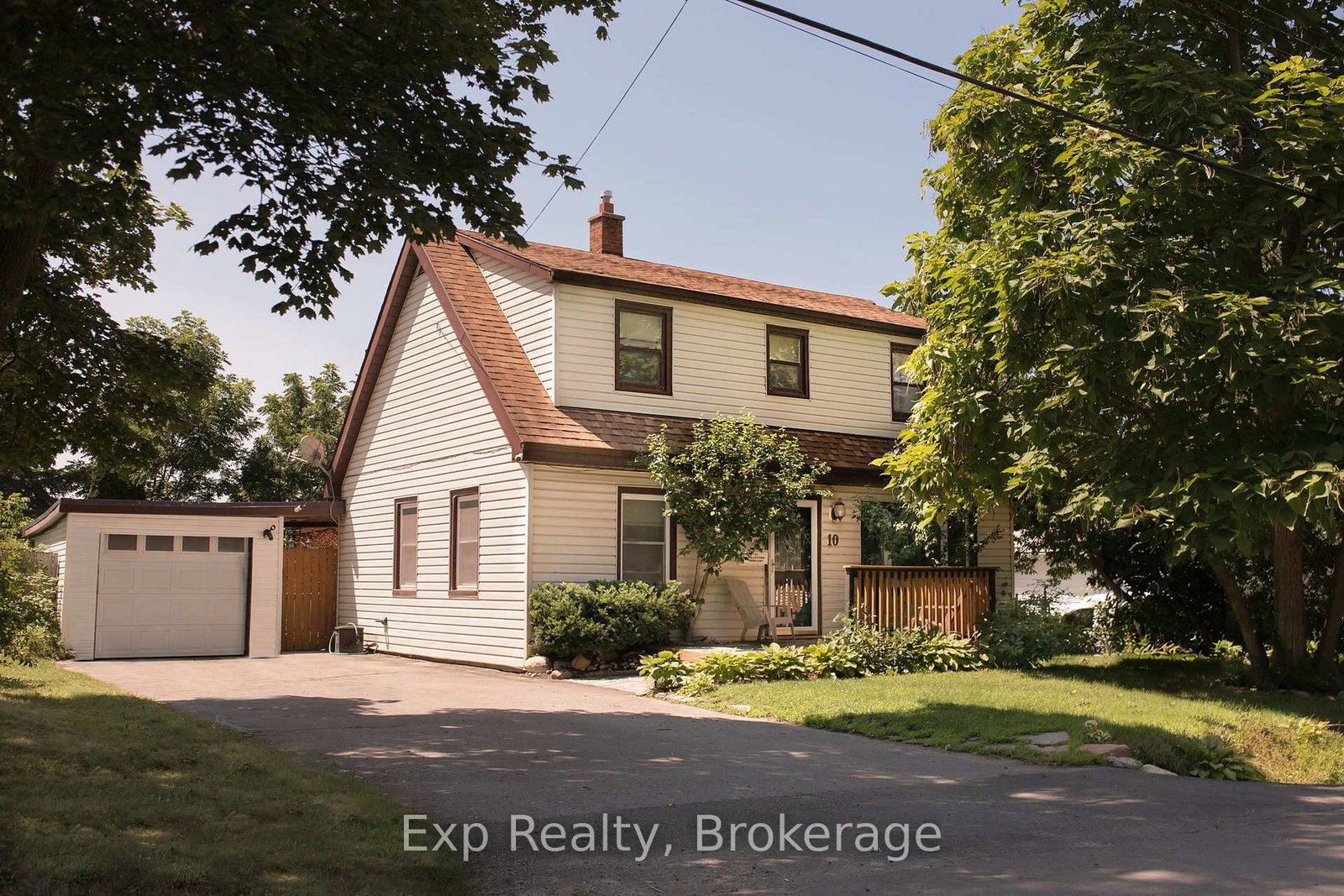 10-valleyview-crescent-belleville-ontario-x13801638
