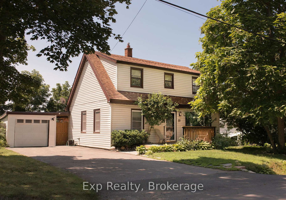 10-valleyview-crescent-belleville-ontario-x13801638