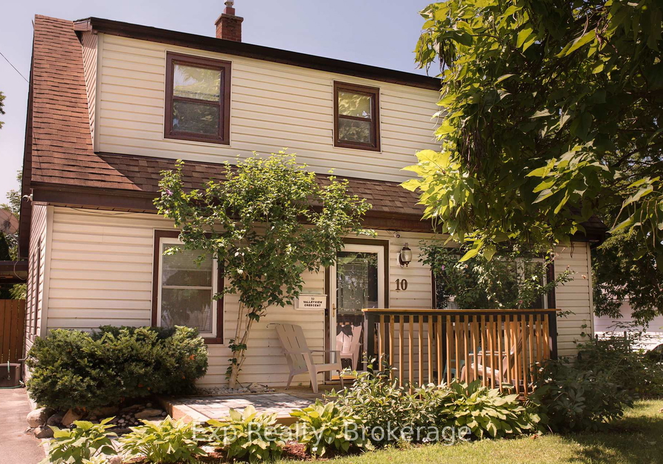 10-valleyview-crescent-belleville-ontario-x13801638