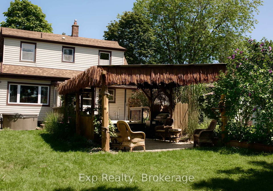 10-valleyview-crescent-belleville-ontario-x13801638