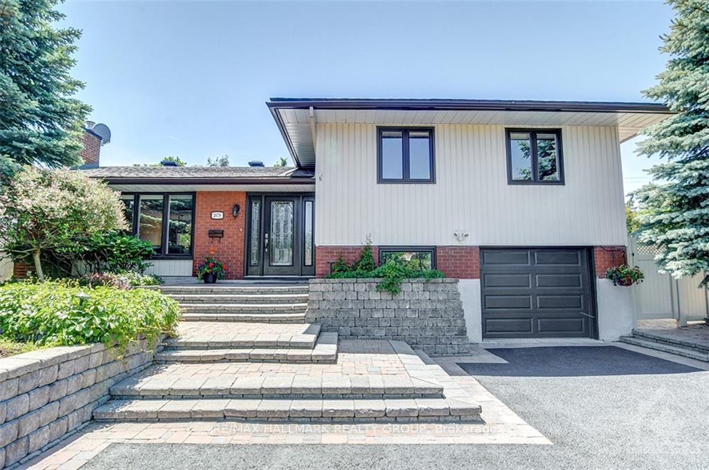 2678-ulster-crescent-ottawa-ontario-x13801652