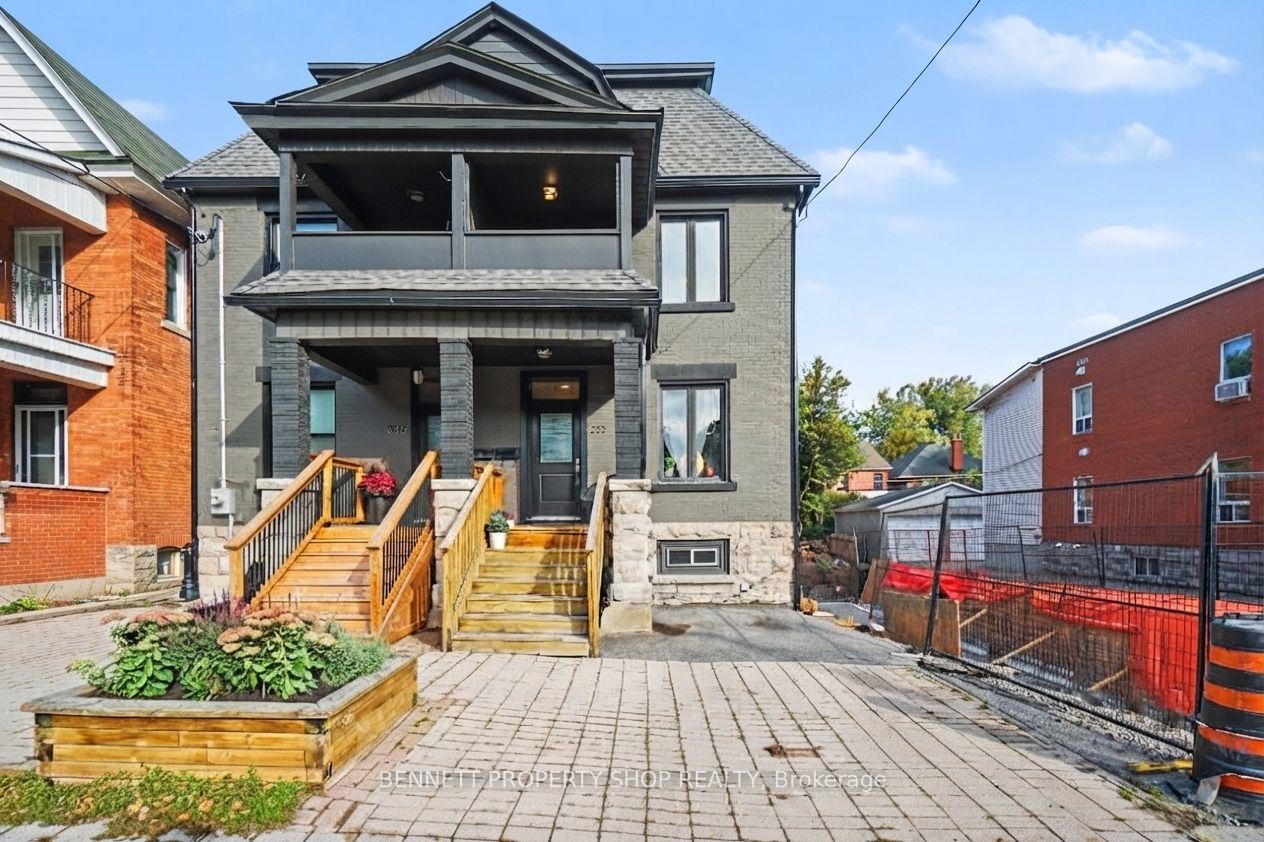 273-arlington-avenue-ottawa-ontario-x13801658