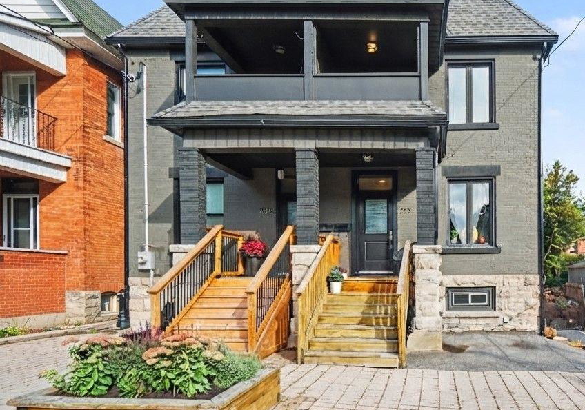 273-arlington-avenue-ottawa-ontario-x13801658