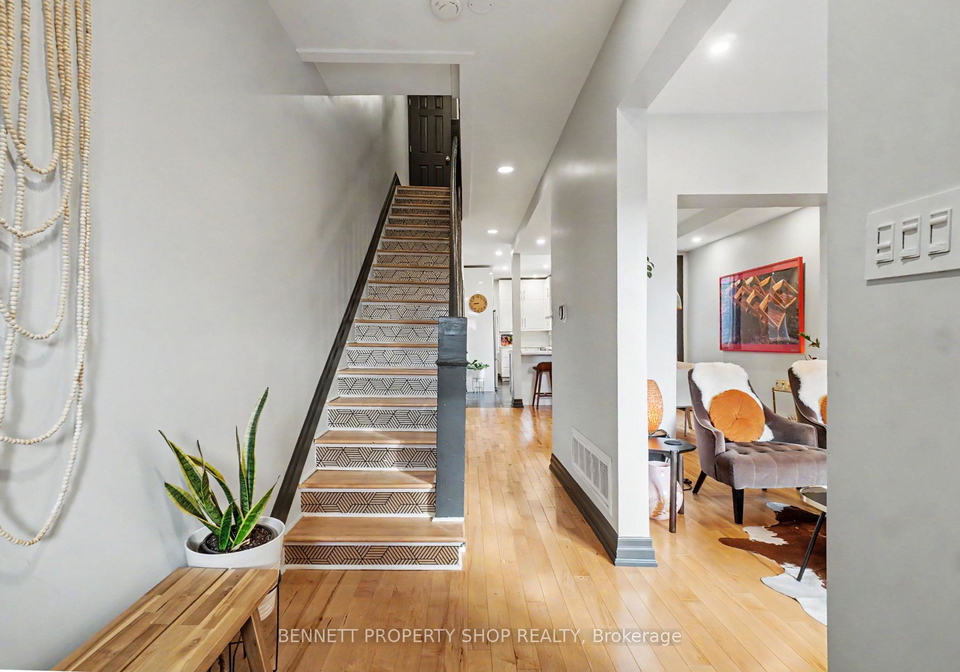 273-arlington-avenue-ottawa-ontario-x13801658