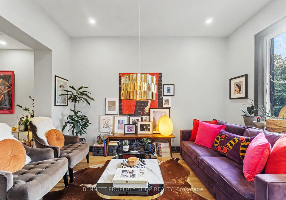 273-arlington-avenue-ottawa-ontario-x13801658