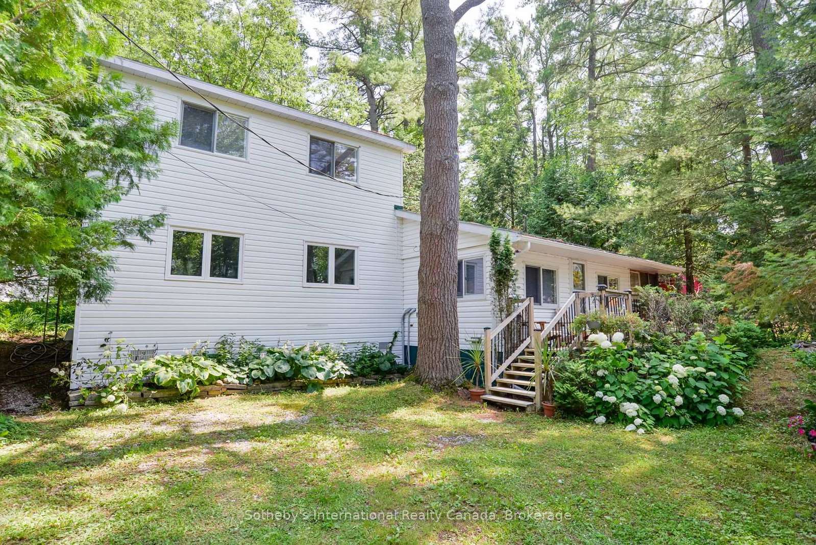 1145-south-morrison-lake-road-gravenhurst-ontario-x13801682