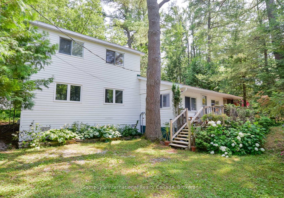 1145-south-morrison-lake-road-gravenhurst-ontario-x13801682