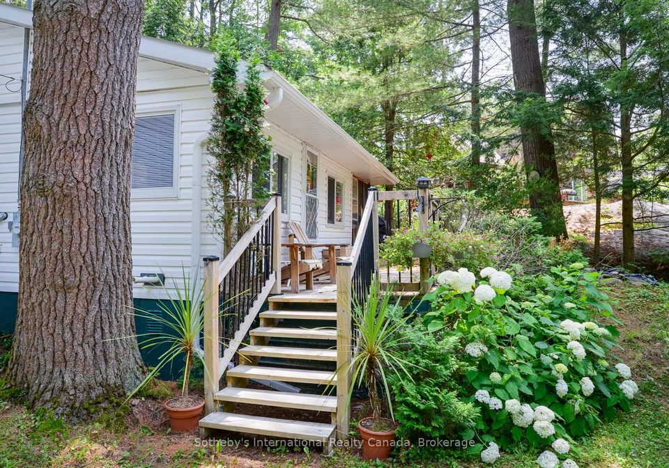 1145-south-morrison-lake-road-gravenhurst-ontario-x13801682