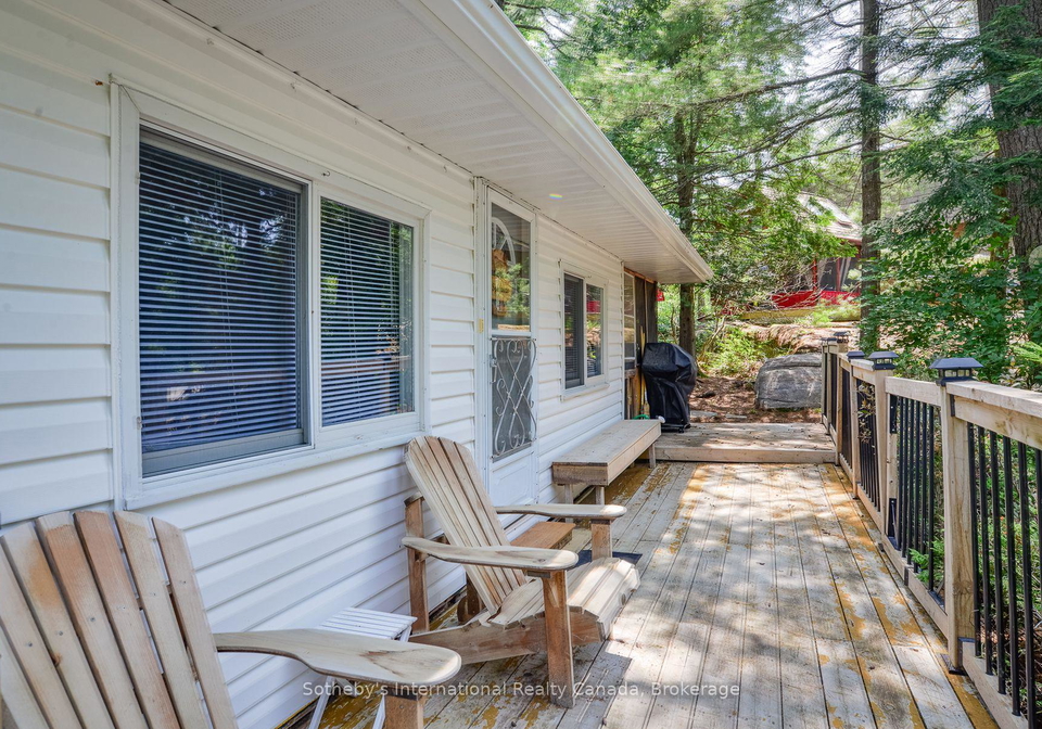 1145-south-morrison-lake-road-gravenhurst-ontario-x13801682