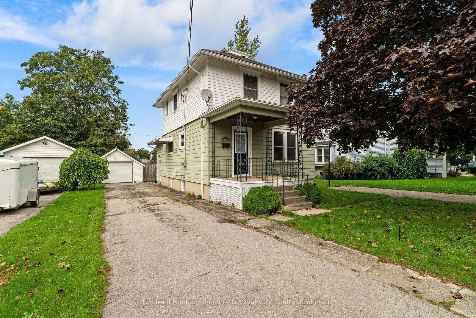 163-brock-street-goderich-ontario-x13801684