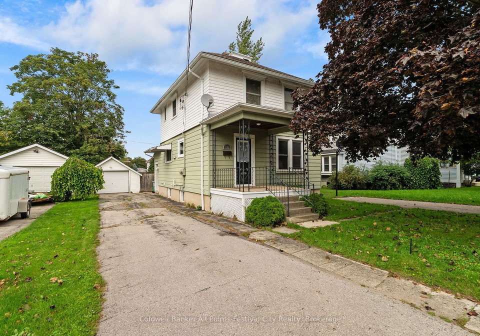 163-brock-street-goderich-ontario-x13801684