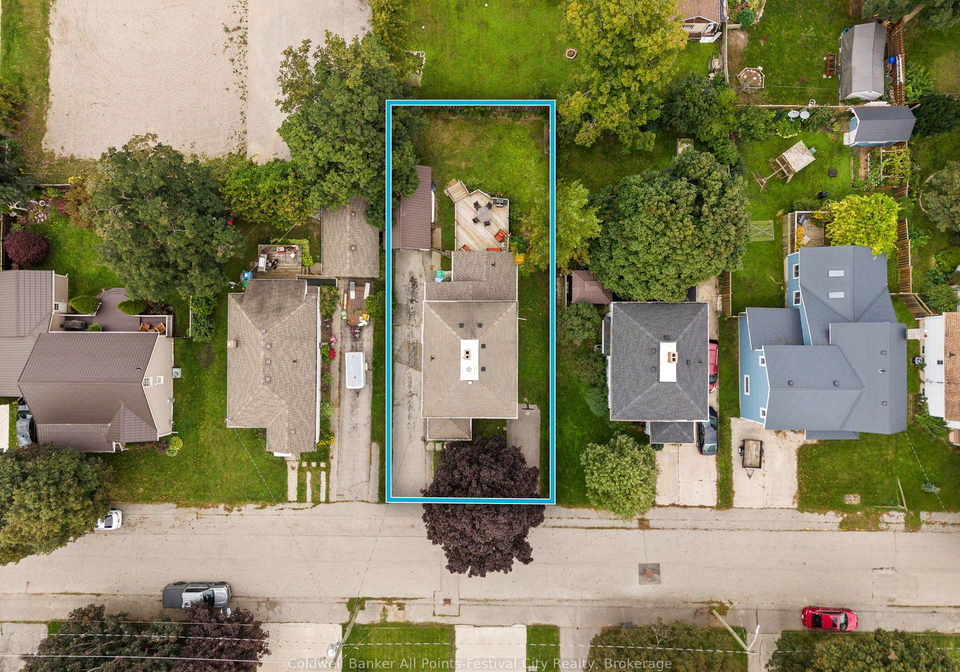 163-brock-street-goderich-ontario-x13801684