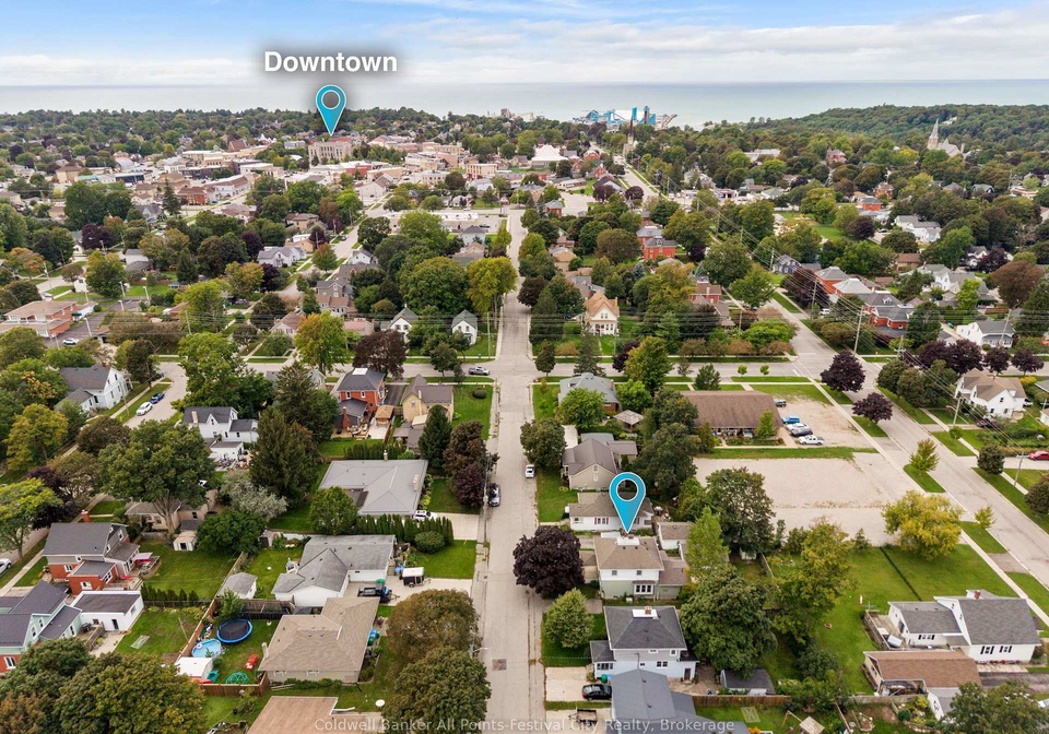 163-brock-street-goderich-ontario-x13801684
