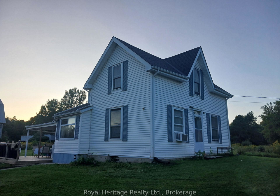 250-scriver-road-n-brighton-ontario-x13801690