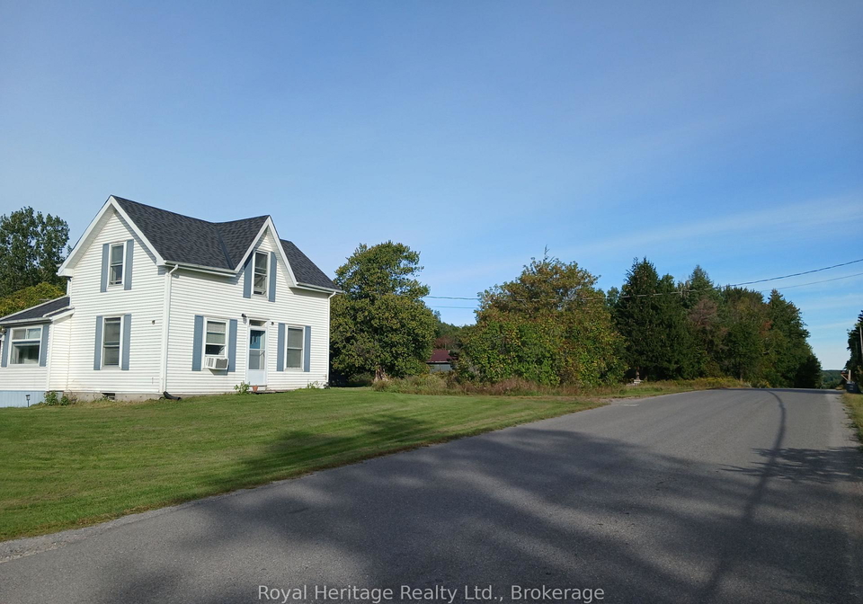 250-scriver-road-n-brighton-ontario-x13801690