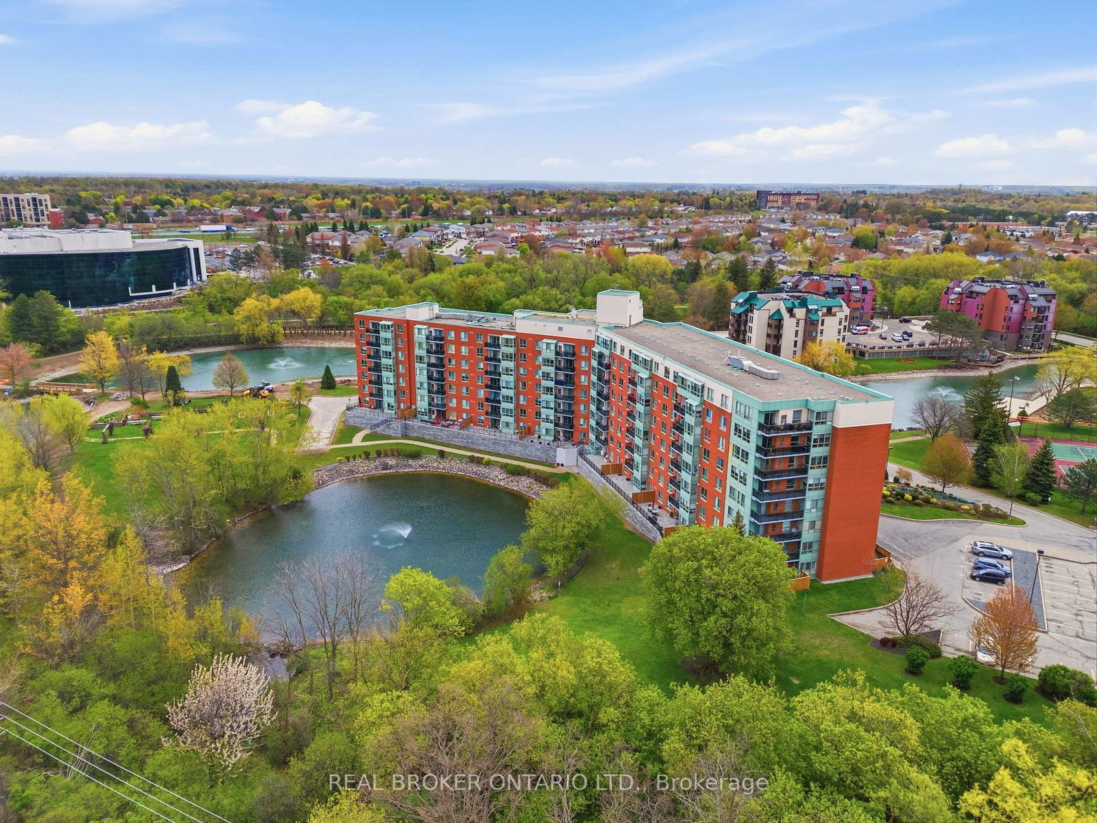 30-blue-springs-drive-waterloo-ontario-x13801700