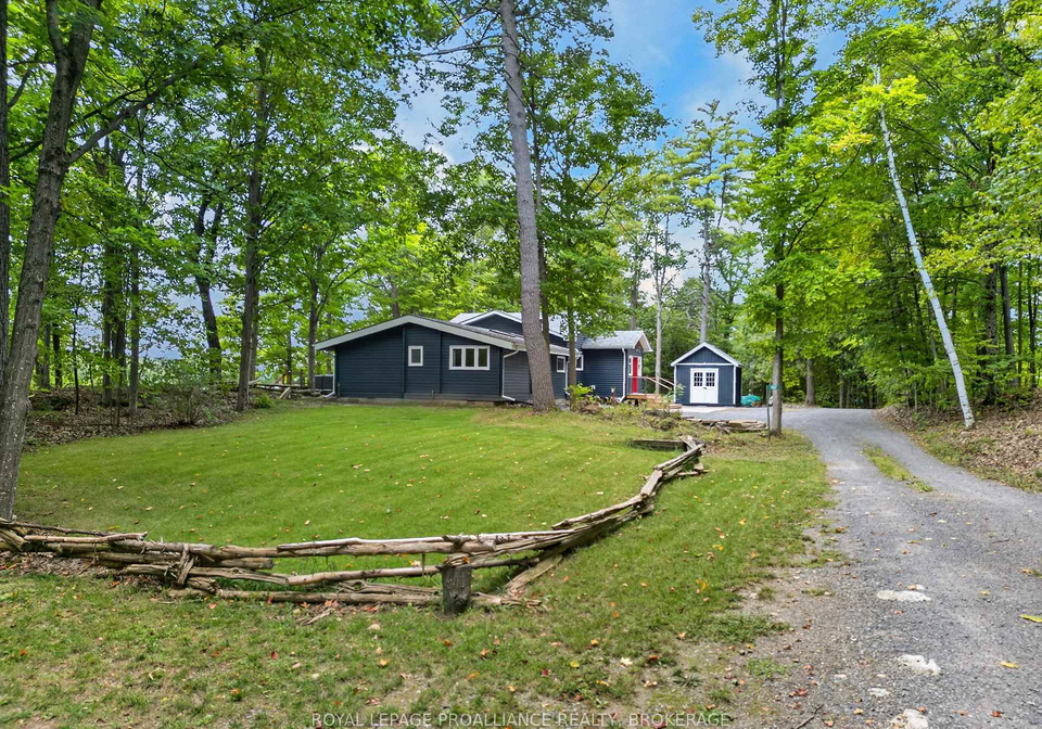 1167-desert-point-lane-frontenac-ontario-x13801706