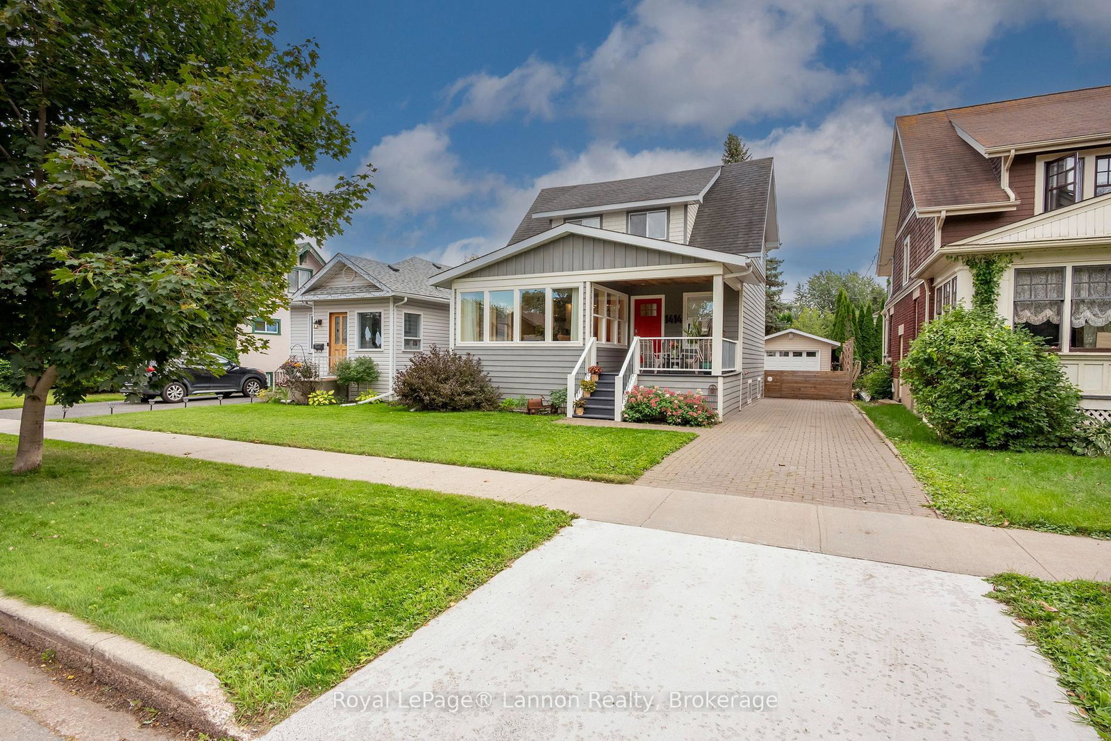 1414-mcgregor-avenue-thunder-bay-ontario-x13801722
