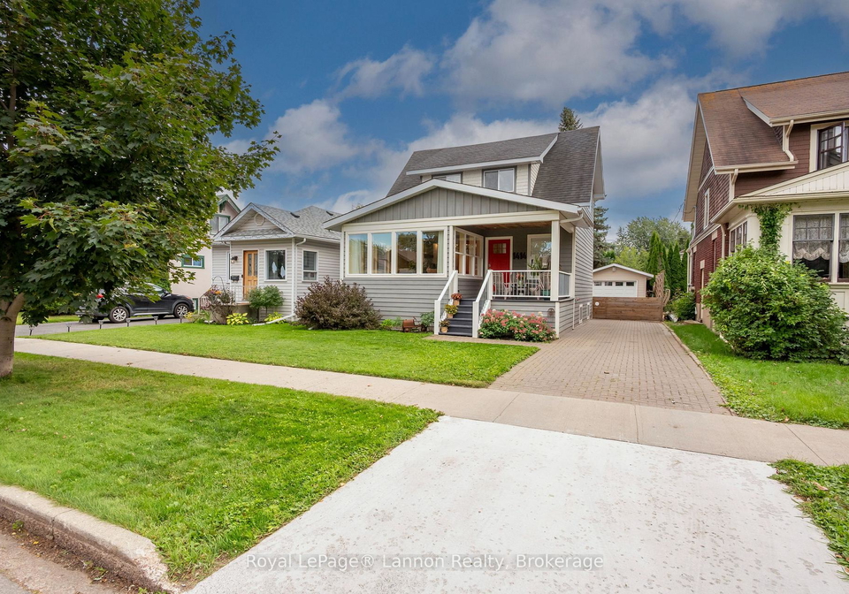 1414-mcgregor-avenue-thunder-bay-ontario-x13801722