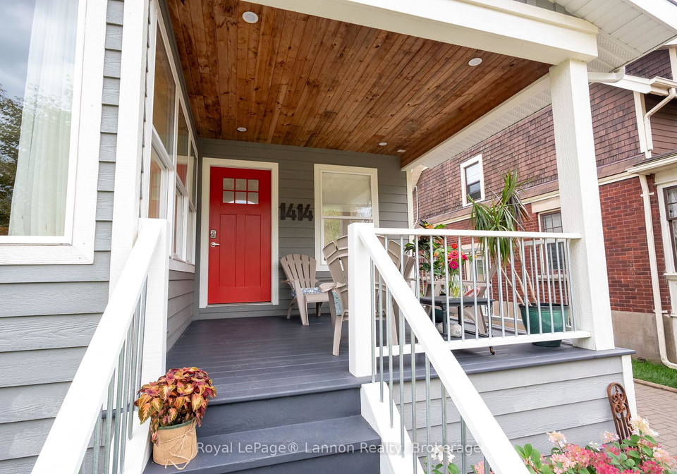 1414-mcgregor-avenue-thunder-bay-ontario-x13801722