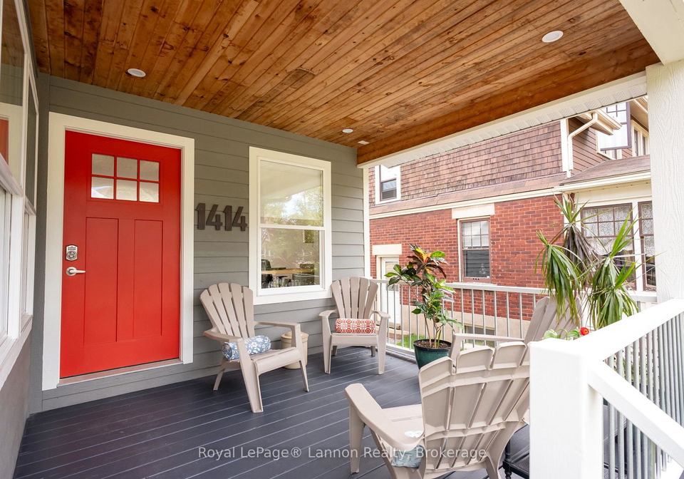 1414-mcgregor-avenue-thunder-bay-ontario-x13801722