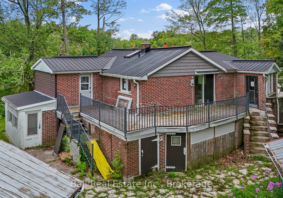 10139-a-road-38-frontenac-ontario-x13801724