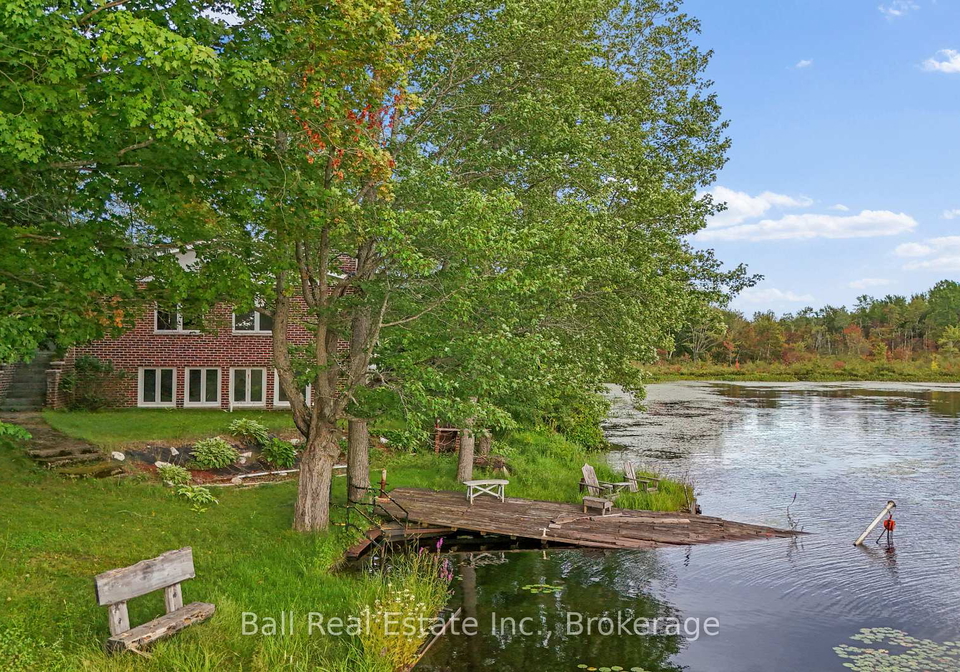 10139-a-road-38-frontenac-ontario-x13801724