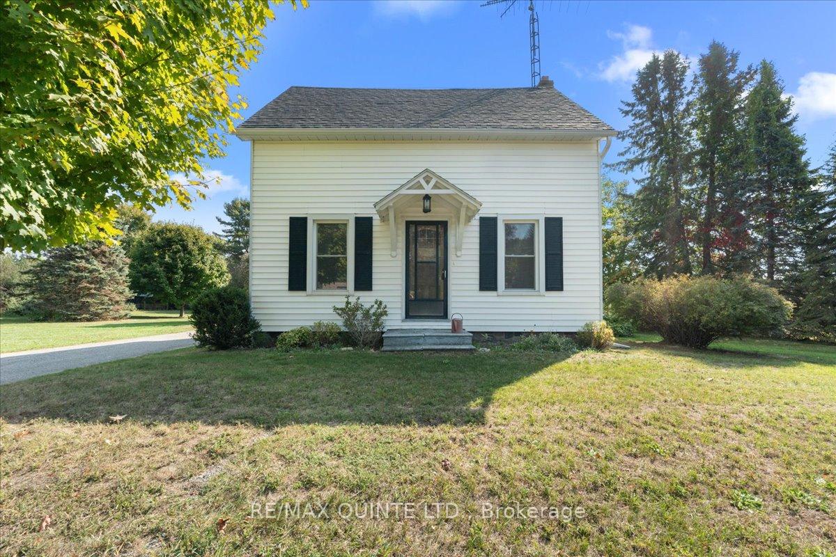 1501-county-road-12-prince-edward-county-ontario-x13801734
