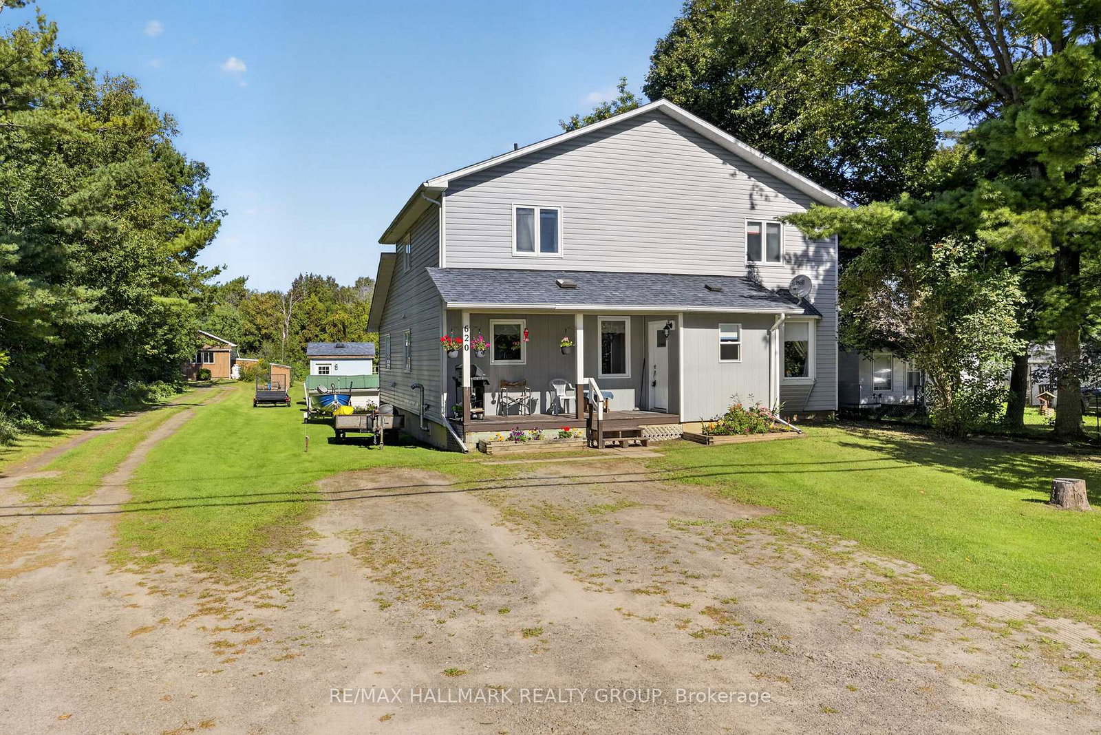 620-highway-15-south-rideau-lakes-ontario-x13801738