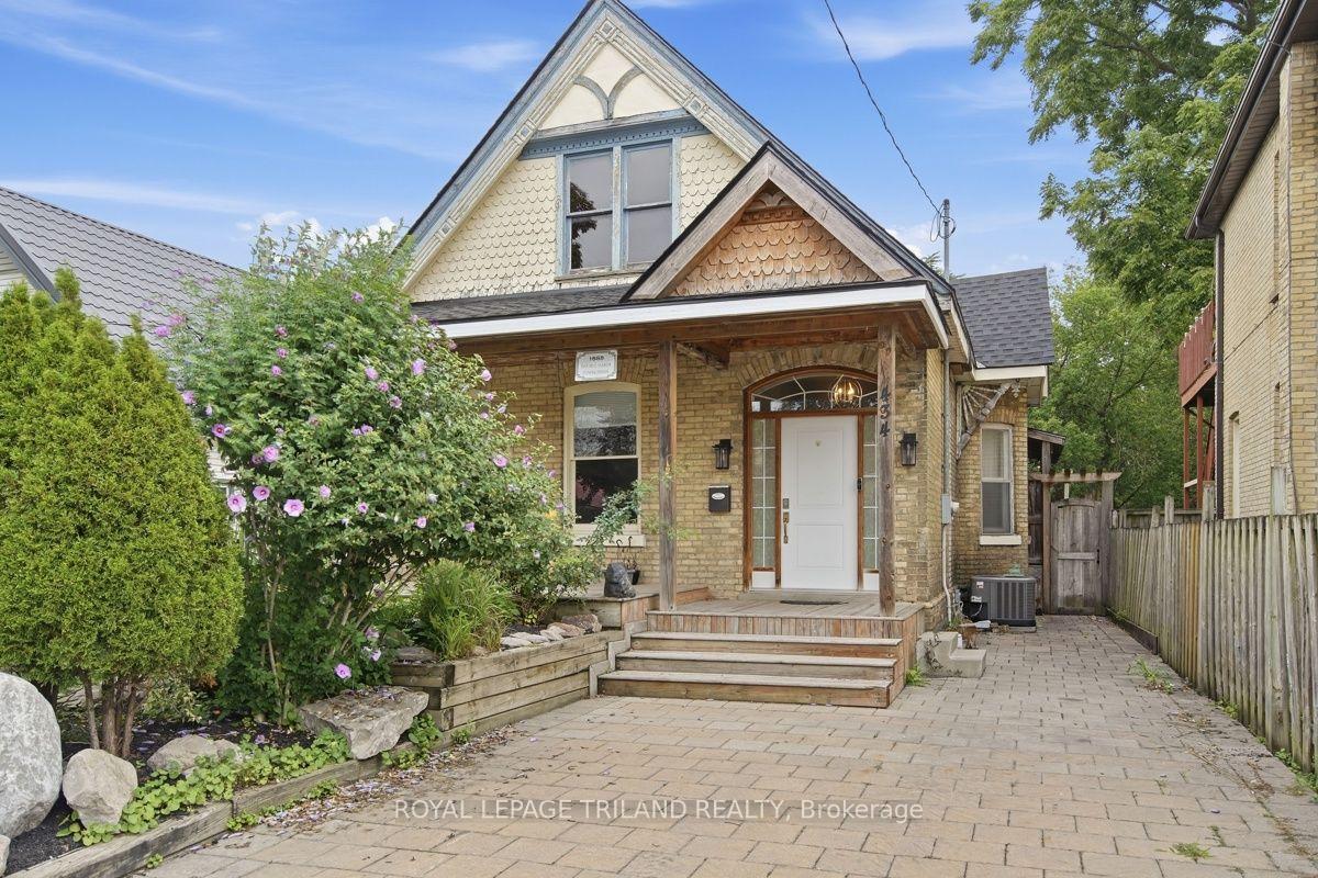 434-english-street-london-east-ontario-x13801742