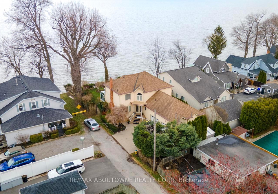 1-twelfth-street-grimsby-ontario-x13801750