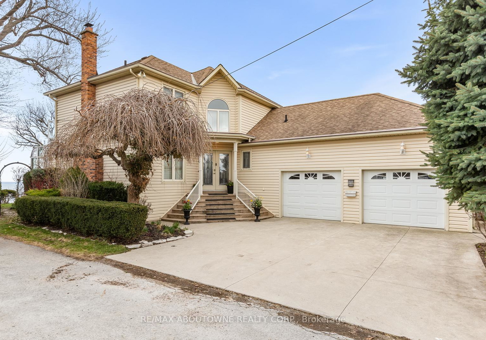 1-twelfth-street-grimsby-ontario-x13801750