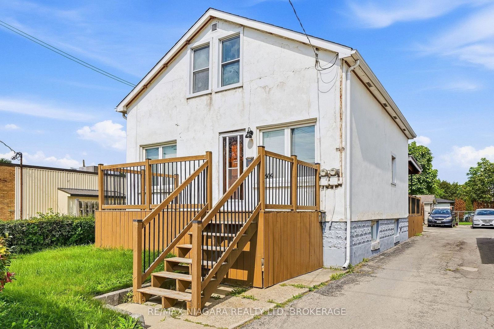 509-lincoln-street-welland-ontario-x13801784